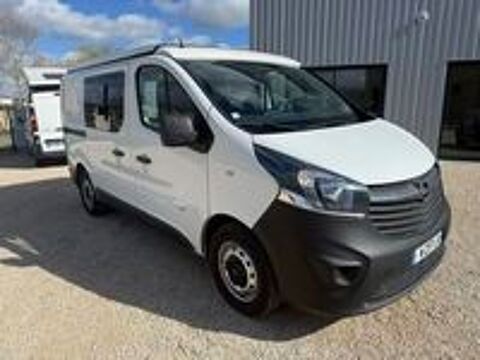  2018 occasion 31340 Villematier
