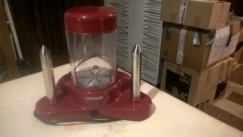 Appareil � hot-dog LAGRANGE. 14 Flers-en-Escrebieux (59)