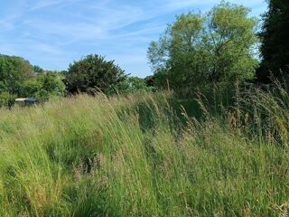  Terrain à vendre 915 m²