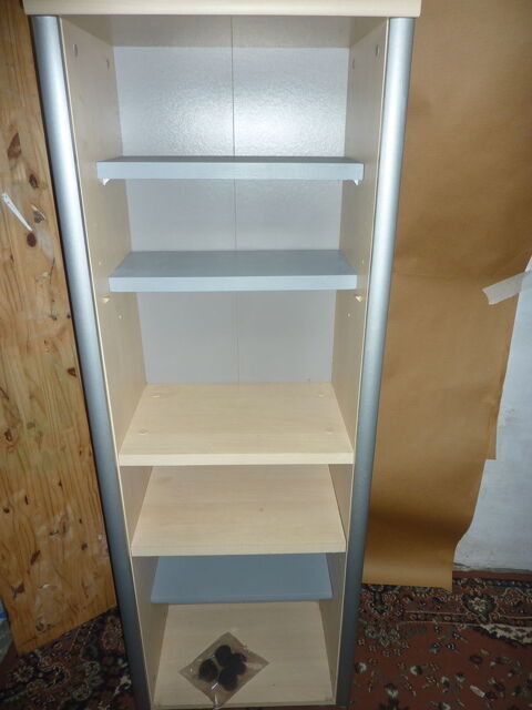 meuble bois 15 Villenave-d'Ornon (33)