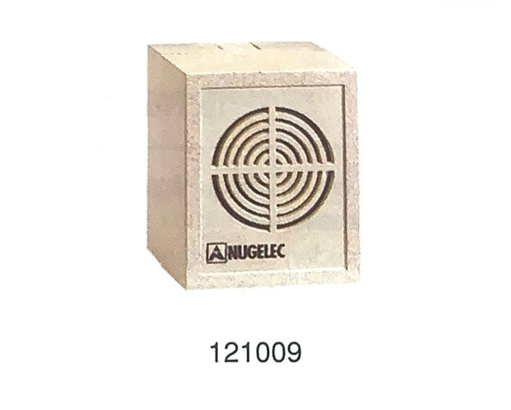 Cherche Anciens Diffuseur Sonores Nugelec (Ann&eacute;es 90) Bricolage