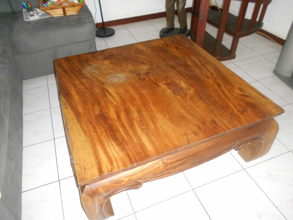 Table basse de salon Meubles