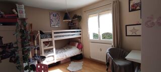  Maison � vendre 8 pi�ces 144 m�