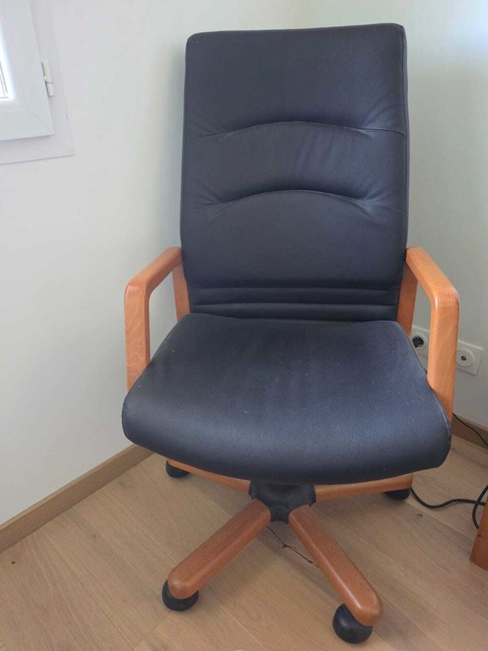 fauteuil de bureau Meubles