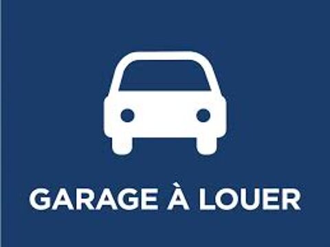  Remise / Grange � louer 1 pi�ce 17 m� Ch�teauneuf-sur-loire