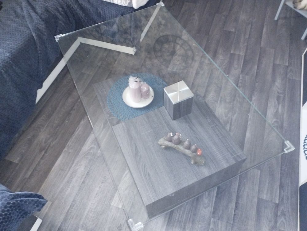 table basse Meubles