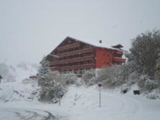 Location  Appartement 