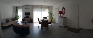  Maison à vendre 3 pièces 82 m²