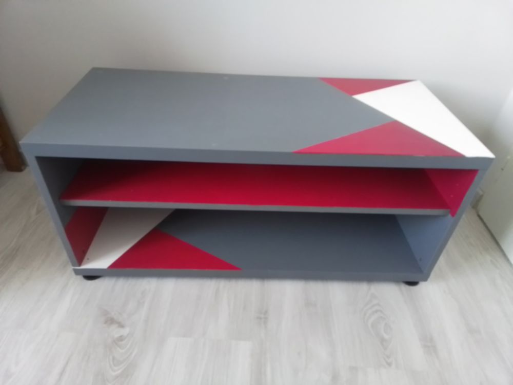 Meuble T&eacute;l&eacute;vision Meubles
