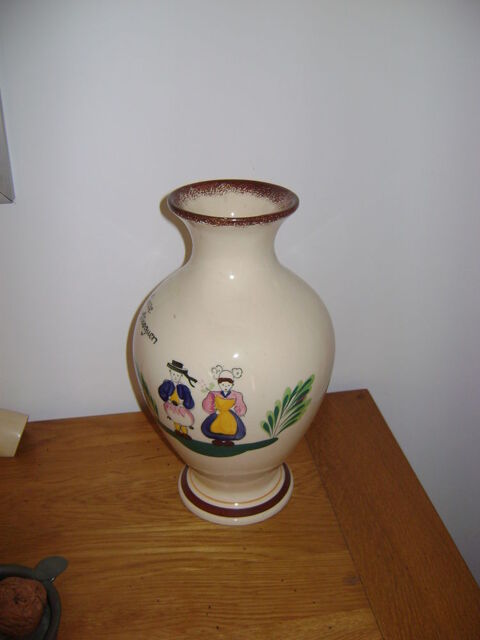 vase d�cor breton 7 Saint-Andr� (66)