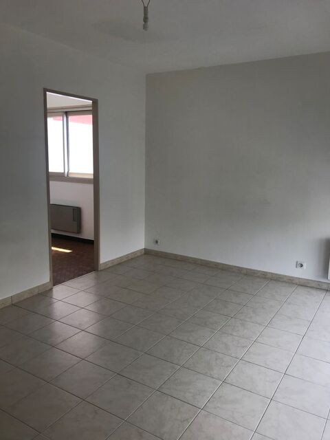  Appartement  louer 1 pice 30 m