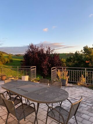  Maison � vendre 7 pi�ces 189 m�