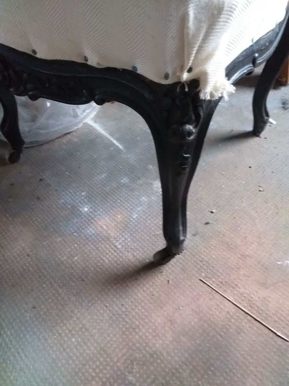 Fauteuils Meubles