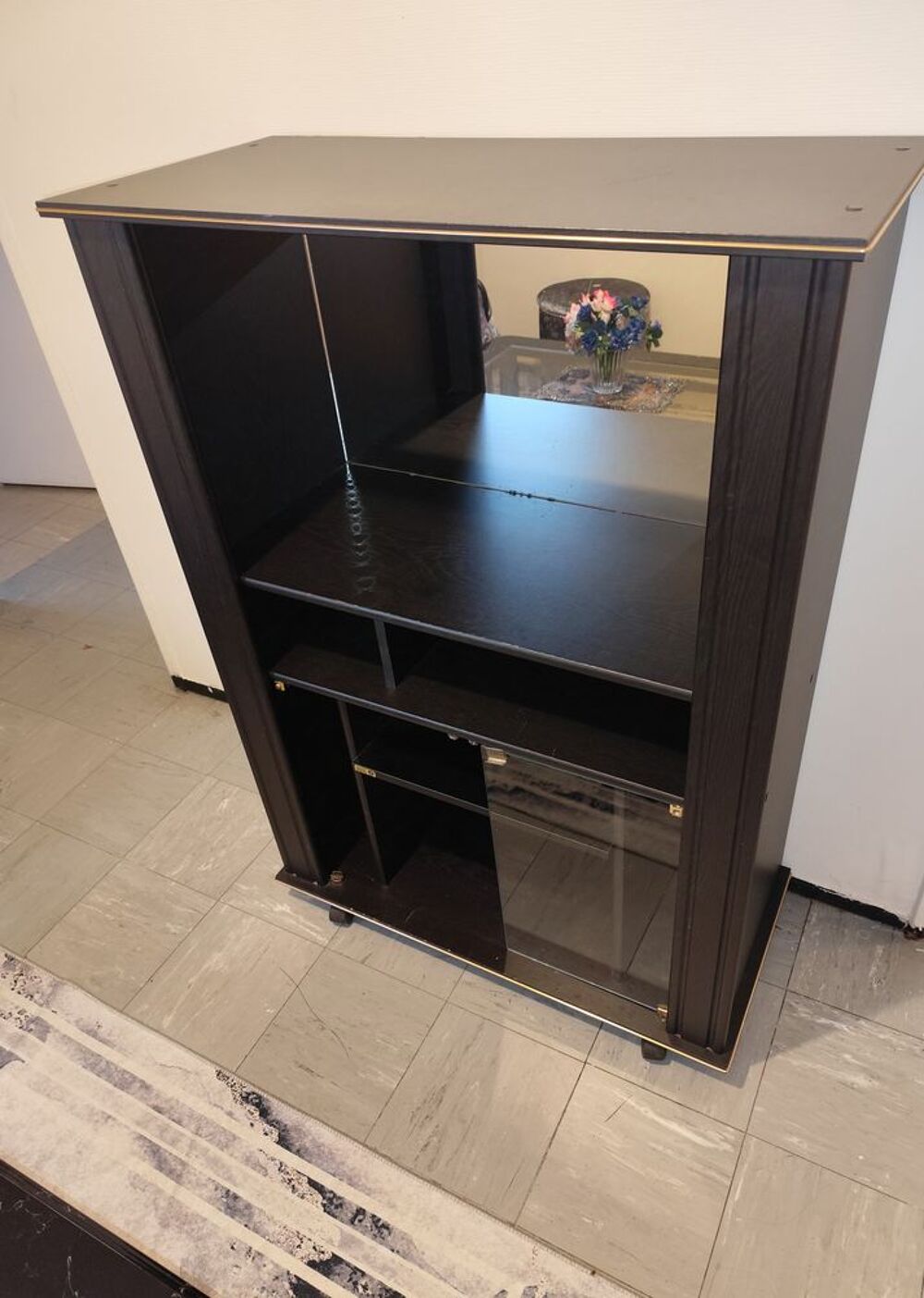 Meuble TV Meubles