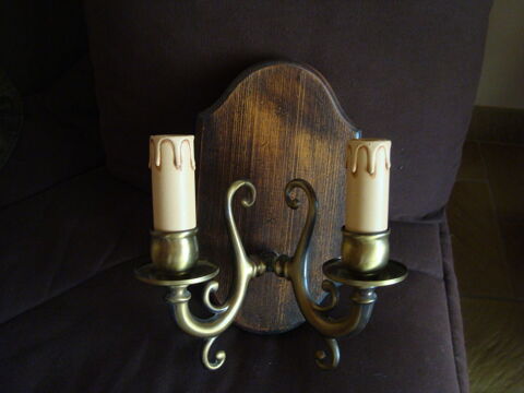  Applique murale 20 Perpignan (66)