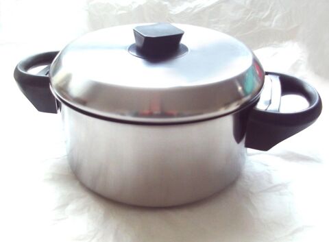 Faitout d'une collection unique en tr�s bon �tat, comme neuf 35 Villeurbanne (69)