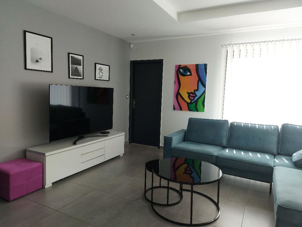 Vente Maison MAISON D'ARCHITECTE avec PISCINE 155m2 6 pièces sur 610 m2 Servian
