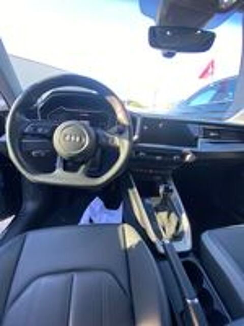 A1 2020 occasion 34300 Agde