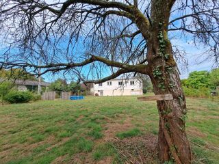  Maison  vendre 5 pices 90 m