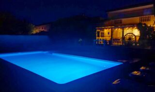  Villa à vendre 10 pièces 225 m²