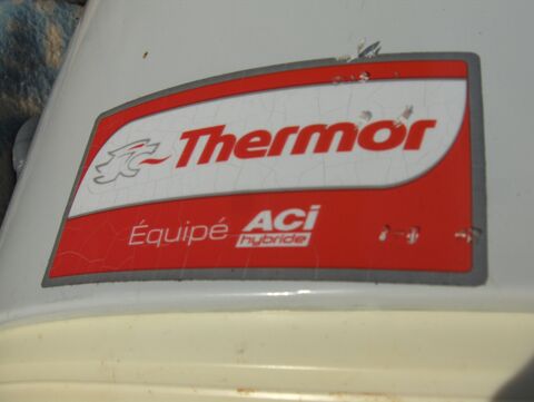 chauffe eau 60 Clder (29)