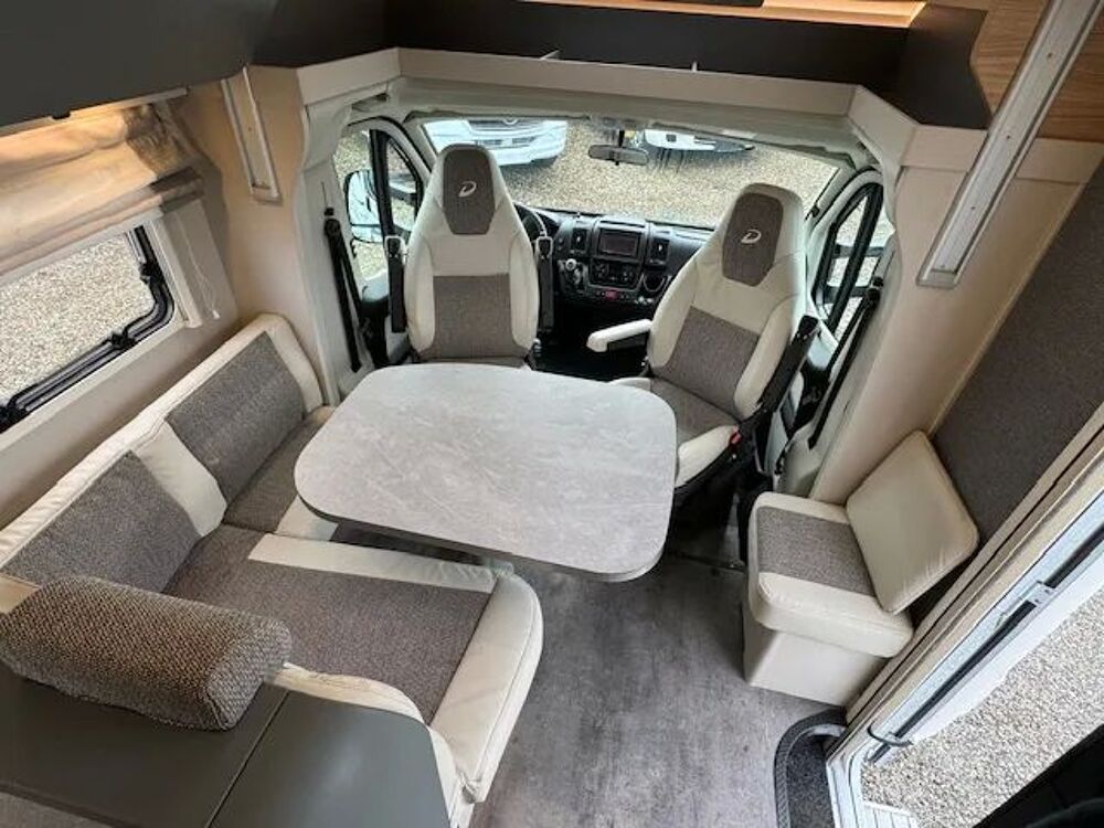  2019 occasion 70290 Champagney