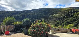  Maison � vendre 7 pi�ces 150 m�