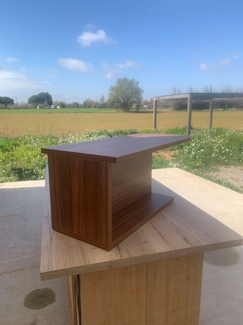 table basse Mauguio-Carnon-Plage (34)