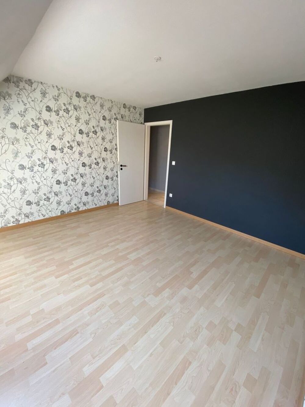 Location Maison maison 120 Mc Wiesviller