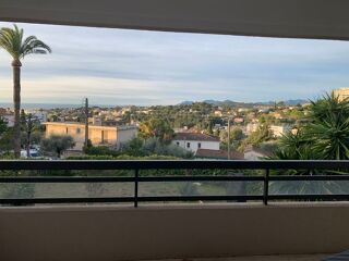  Appartement à vendre 2 pièces 49 m²