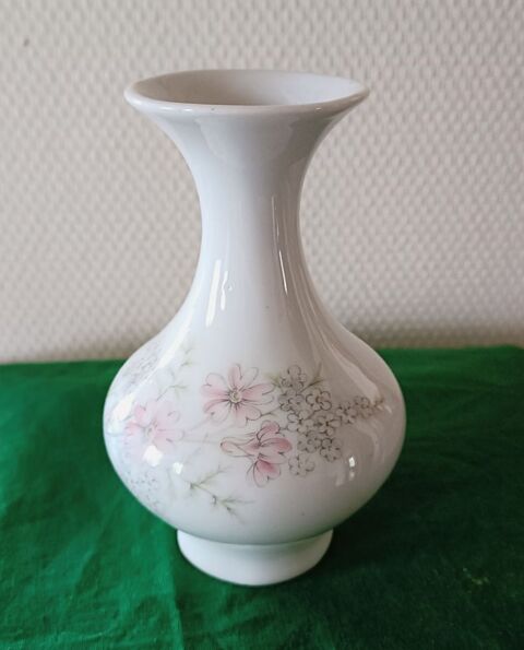 Petit vase TALBOTIER Marmande 6 Montauban (82)