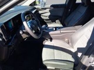 Espace E-Tech full hybrid 200 GSR2 Techno 2025 occasion 08200 Wadelincourt