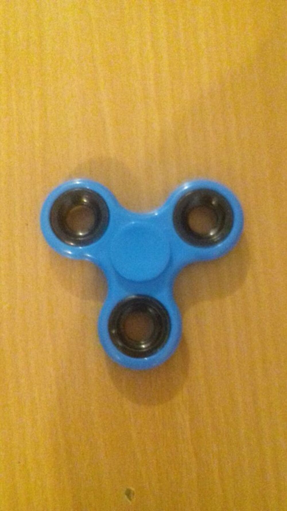 aide &eacute;change contre un autre Jeux / jouets