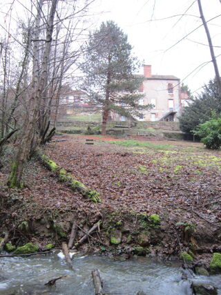  Maison à vendre 5 pièces 150 m²