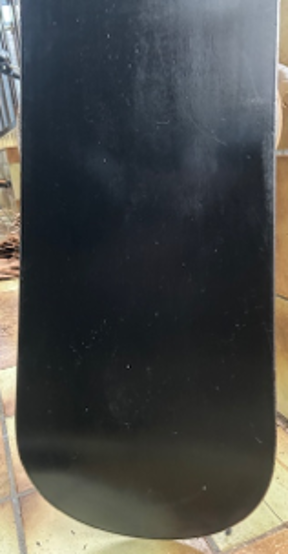 SNOWBOARD Wed'ze longueur 151 cm avec housse Sports