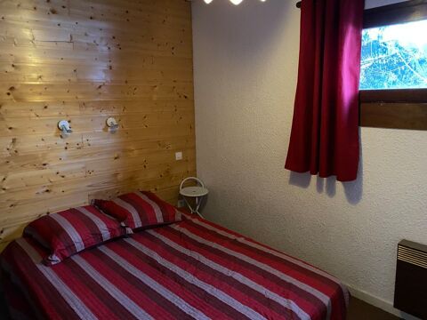  Appartement � louer 2/3 pi�ces 40 m�