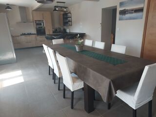  Maison � vendre 8 pi�ces 176 m�