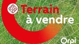  Terrain à vendre 590 m²