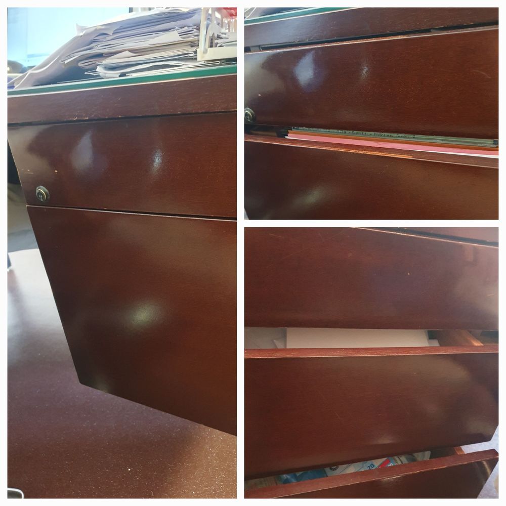 Mat&eacute;riel cabinet m&eacute;dical Meubles