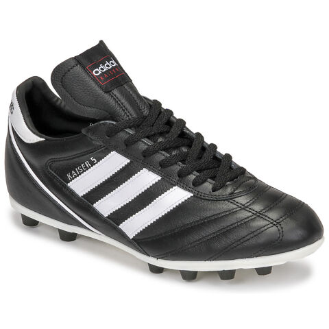 chaussure football 100 Girancourt (88)