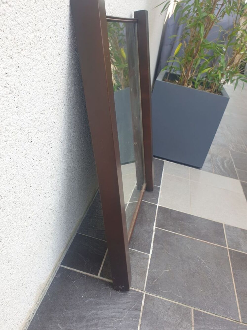 MIROIR Décoration