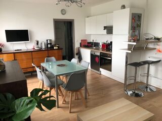  Maison � vendre 12 pi�ces 260 m�