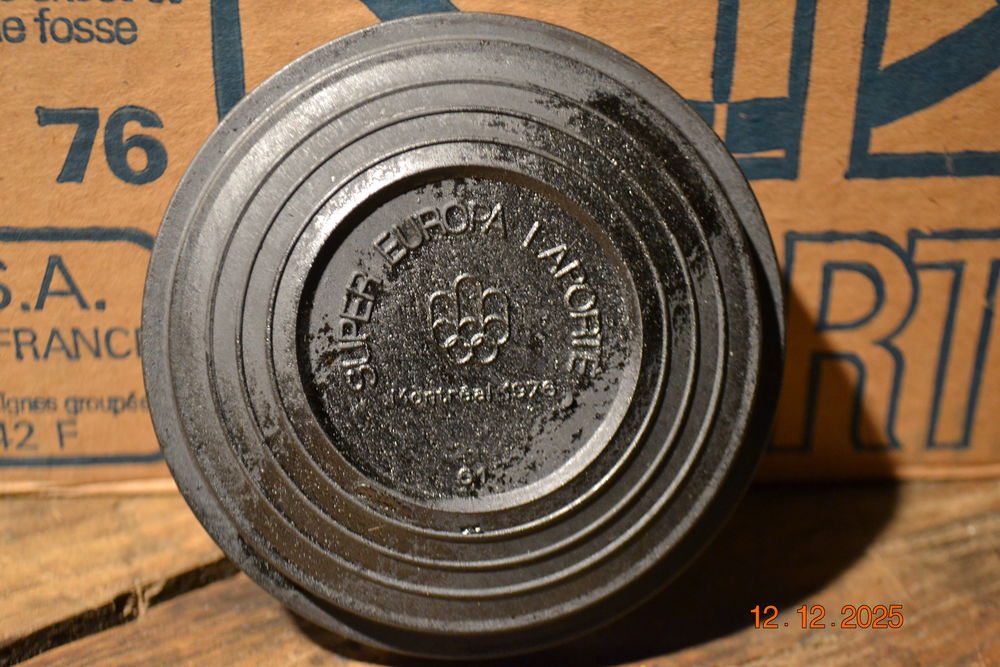 PIGEONS D'ARGILE Bricolage