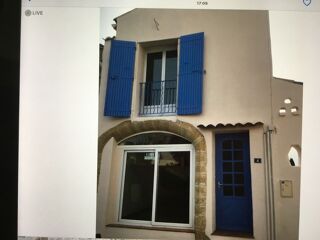  Maison  louer 3 pices 90 m