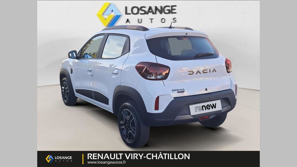 Spring Extreme 2023 occasion 91170 Viry-Ch&acirc;tillon