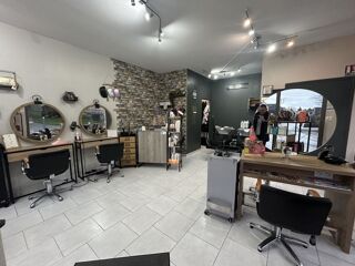  Immeuble � vendre 206 m�