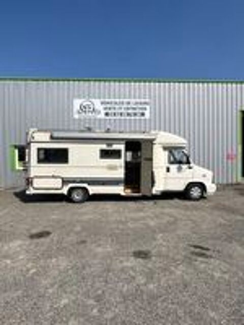  1990 occasion 32810 Preignan