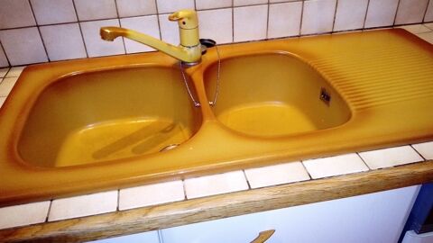 evier de cuisine 20 Aubenas (07)