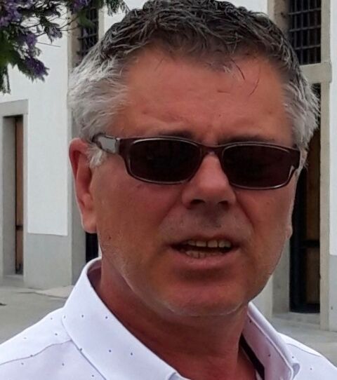 Propose mes services pour petits travaux 0 59370 Mons-en-bar�ul