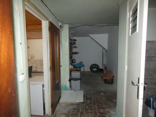  Maison � vendre 6 pi�ces 170 m�